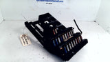 Mercedes W126 Fuse Box 1265408406 1265400850 (USED)