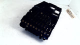 Mercedes W126 Fuse Box 1265408406 1265400850 (USED)