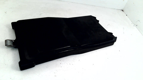 Mercedes W126 Fuse Box Cover 1265400182 (USED)