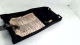 Mercedes W126 Fuse Box Cover 1265400182 (USED)