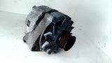 Mercedes W124 W201 W126 300E 190E Alternator AL66 0081544802 (USED)