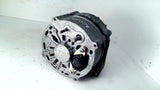 Mercedes W124 W201 W126 300E 190E Alternator AL66 0081544802 (USED)