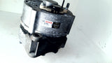 Mercedes W124 W201 W126 300E 190E Alternator AL66 0081544802 (USED)