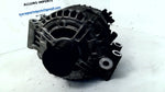 BMW E90 E60 w/N54 07-13 Alternator AL0850 12317558220 (USED)