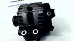 BMW E90 E60 w/N54 07-13 Alternator AL0850 12317558220 (USED)