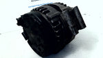 BMW E90 E60 w/N54 07-13 Alternator AL0850 12317558220 (USED)