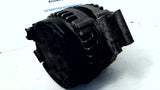 BMW E90 E60 w/N54 07-13 Alternator AL0850 12317558220 (USED)