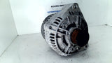 Mercedes W140 W129 w/OM119 92-98 Alternator AL0162 0101547102 (USED)