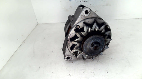 Mercedes Alternator 65amp. AL65 0051549802 (USED)