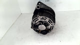 Mercedes Alternator 65amp. AL65 0051549802 (USED)