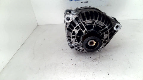 Mercedes w/OM113-112 01-06 Alternator 150amp. AL0789 0131548202 (USED)