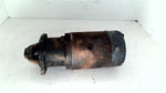 Vintage SAAB 96 95 V4 Starter 011311120 (USED)