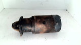 Vintage SAAB 96 95 V4 Starter 011311120 (USED)