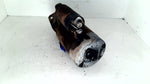 Vintage SAAB 96 95 V4 Starter 011311120 (USED)