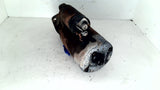 Vintage SAAB 96 95 V4 Starter 011311120 (USED)