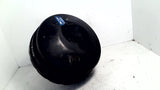 Mercedes W126 R129 W124 Brake Booster 0034302030 0044306530 (USED)