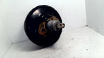 Mercedes W126 R129 W124 Brake Booster 0034302030 0044306530 (USED)