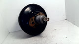 Mercedes W126 R129 W124 Brake Booster 0034302030 0044306530 (USED)
