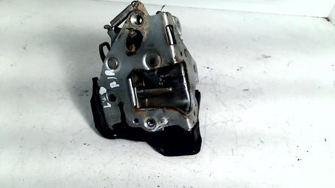 Mercedes W126 Sedan Right Rear Door Latch 1267300235 (USED)