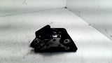 Mercedes W126 Sedan Right Rear Door Latch 1267300235 (USED)