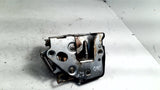 Mercedes W126 Sedan Right Front Door Latch 1267200235 (USED)