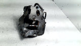 Mercedes W126 Sedan Left Front Door Latch 1267200135 (USED)