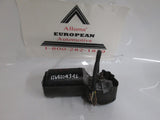 Mercedes W126 560 380 420 SEL SEC Windshield Wiper Motor 1268209342 Bosch 0390341081 (USED)