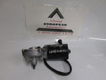 Mercedes R129 W129 SL500 SL320 SL600 Windshield Wiper Motor 1298208142 BOSCH 0390241412 (USED)