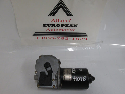 Jaguar XK8 97-06 Windshield Wiper Motor GJA8951AF (USED)
