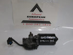 Jaguar XJ8 XJR Vanden Plas 98-03 Wiper Motor 0390241365 (USED)