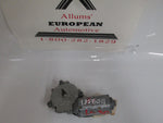 Volvo 740 760 960 rear wiper motor 0390201402 1358011