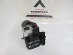 Audi A6 Quattro ABS pump 0265202401