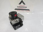 Volvo S60 S80 V70 ABS pump 8622093