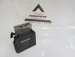 Volvo S70 C70 V70 99-00 ABS Pump Module 9496440 (USED)