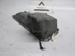 BMW E30 325i 325e M20 oil pan 11131720754