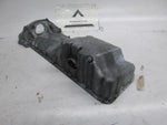 Mercedes W124 W201 M103 Oil Pan 1030140702 (USED)