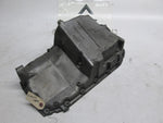 SAAB 9000 90-93 Oil Pan 914402 (USED)