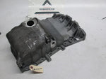 Audi A4 1.8t engine oil pan 06B103603A