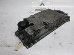 Volvo S80 XC90 99-05 Oil Pan 9471443 (USED)
