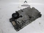 Volvo S60 2.4 engine oil pan 1275868
