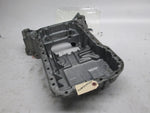 06-09 Mercedes  C230 W203 engine oil pan 2720140802