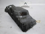 Mercedes M104 300SE S320 Oil Pan 1040141002 1040141502 (USED)