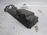 Mercedes W124 W210 W202 w/M104 Oil Pan 1040141402 (USED)