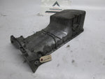 Mercedes W202 w/111 Oil Pan 1110140802 (USED)