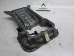 Mercedes W220 W210 W208 w/M113 Upper Oil Pan 1130141402