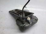 Mercedes R107 450 380 SL engine oil pan 1160105113