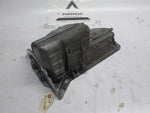 BMW 318i 318is E36 M42 92-95 Oil Pan 11131727412 (USED)