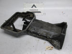 BMW 750IL 850IL E31 E32 88-95 V12 M70 Upper Oil Pan 11131715688 (USED)