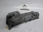 BMW E39 525i 528i M52 oil pan 11131740915