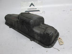 BMW E28 E24 E23 w/M30 Oil Pan wo/sensor 11131278878 (USED)